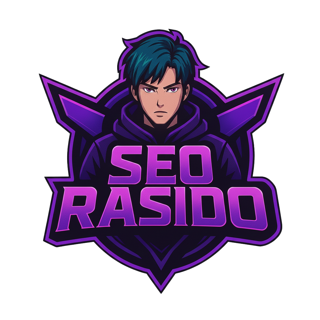 logo-daftar